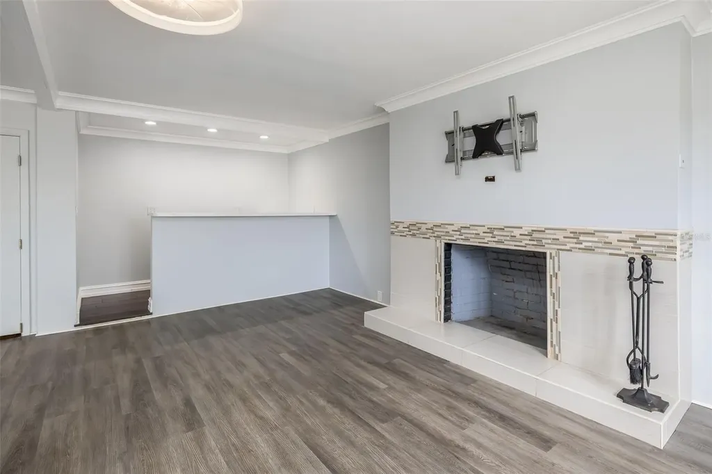 3624 SW 23rd Street Fort Lauderdale FL 33312