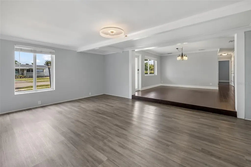 3624 SW 23rd Street Fort Lauderdale FL 33312