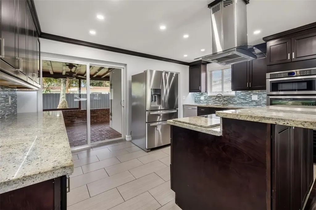 3624 SW 23rd Street Fort Lauderdale FL 33312