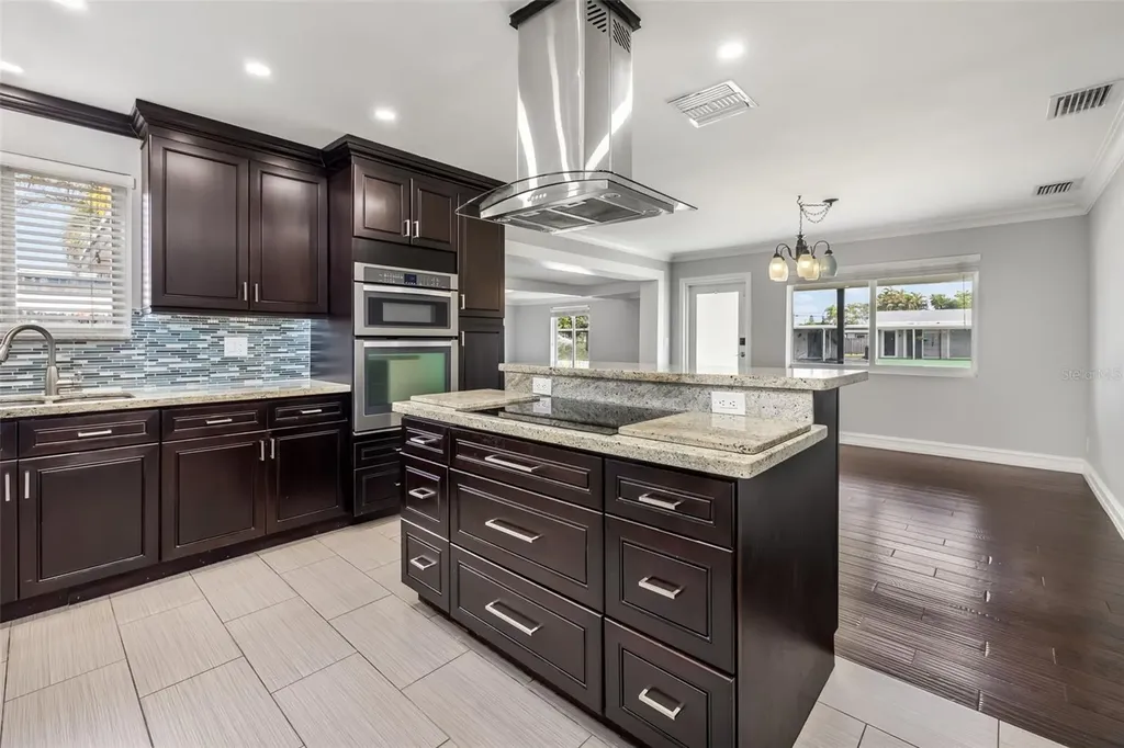 3624 SW 23rd Street Fort Lauderdale FL 33312