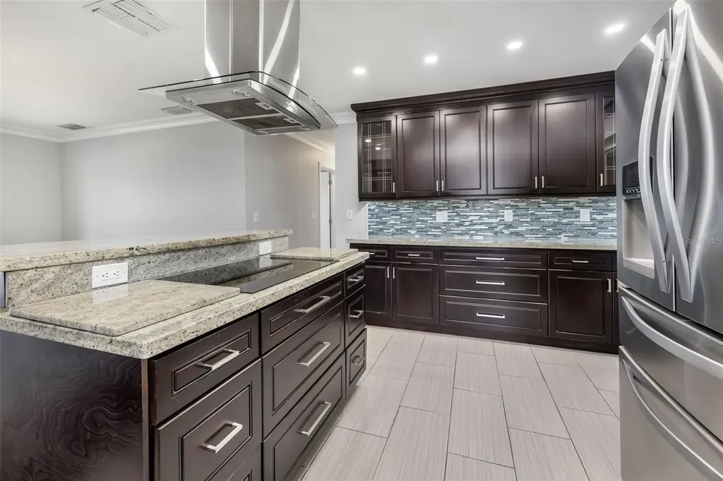 3624 SW 23rd Street Fort Lauderdale FL 33312