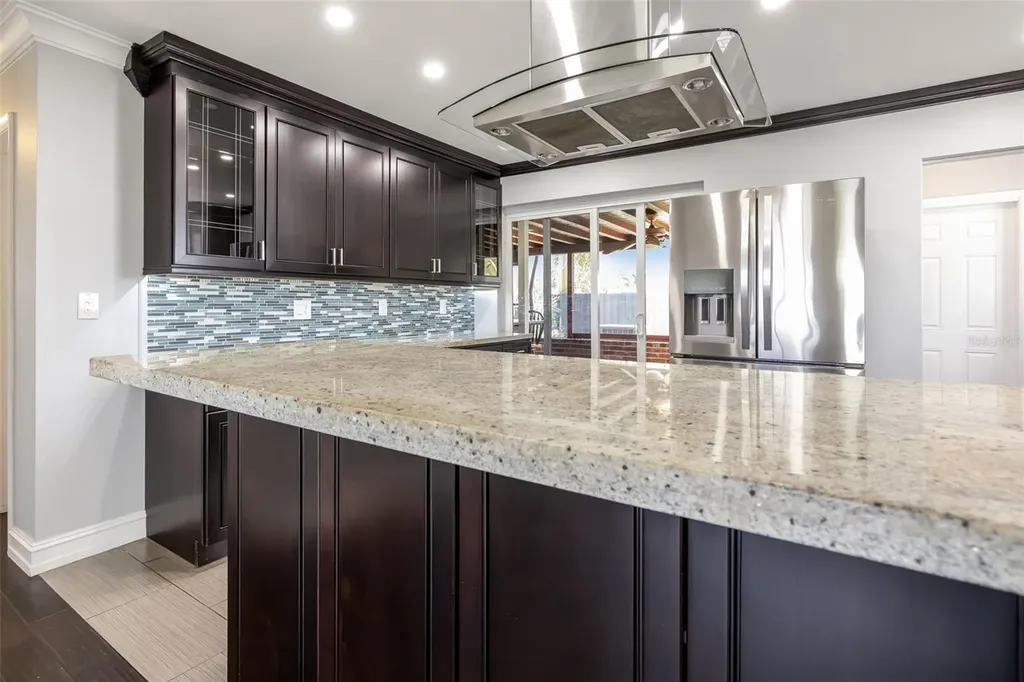 3624 SW 23rd Street Fort Lauderdale FL 33312