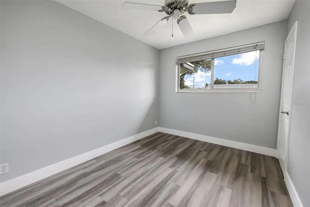 3624 SW 23rd Street Fort Lauderdale FL 33312