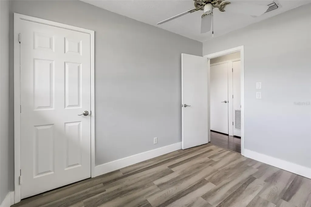 3624 SW 23rd Street Fort Lauderdale FL 33312