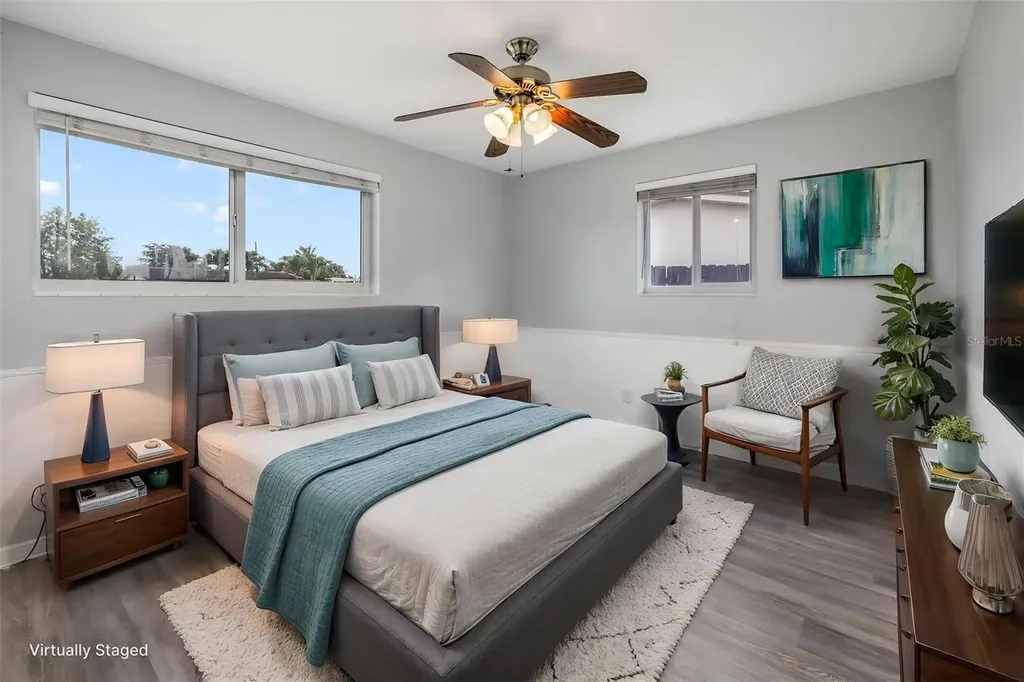 3624 SW 23rd Street Fort Lauderdale FL 33312