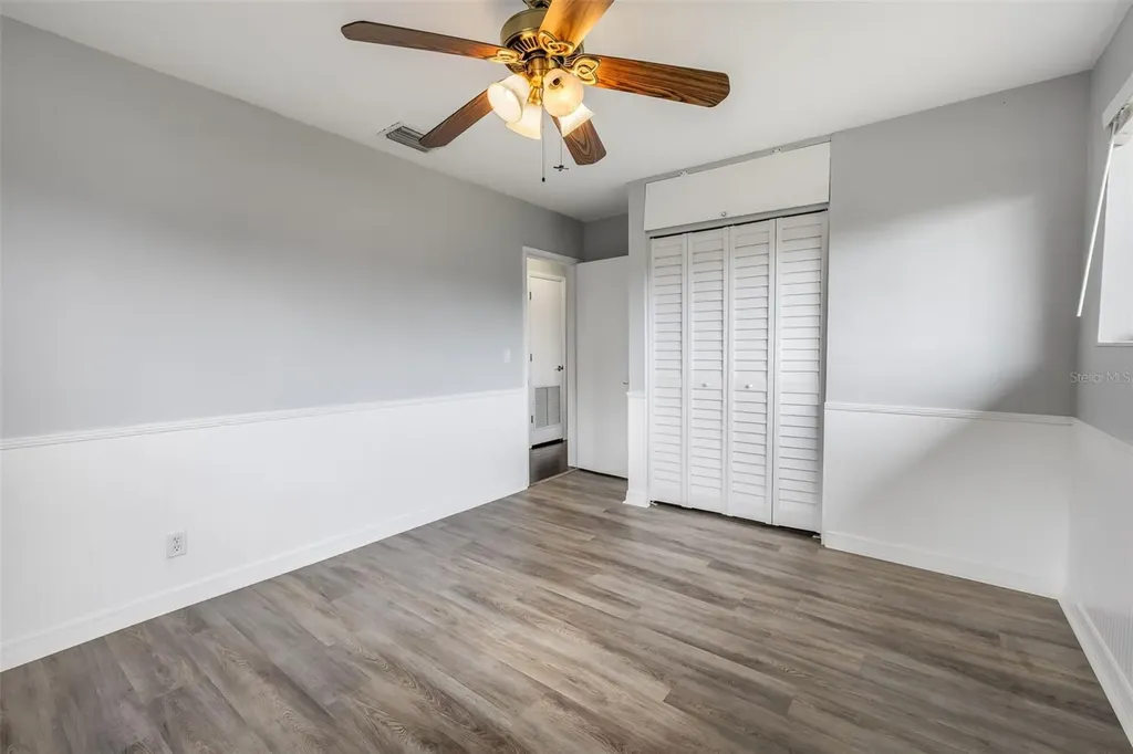 3624 SW 23rd Street Fort Lauderdale FL 33312