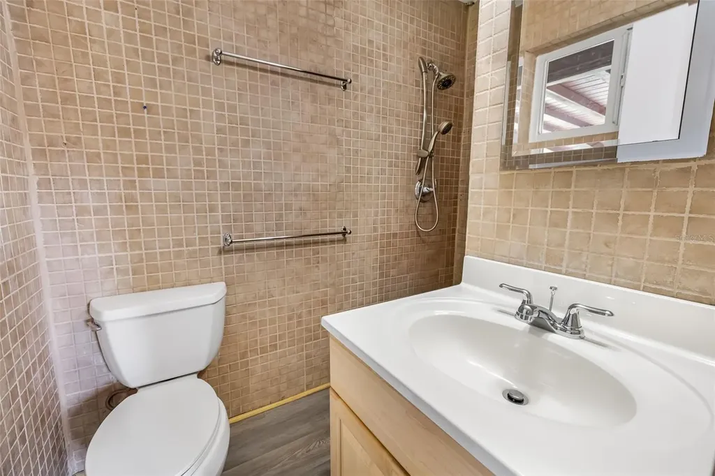 3624 SW 23rd Street Fort Lauderdale FL 33312