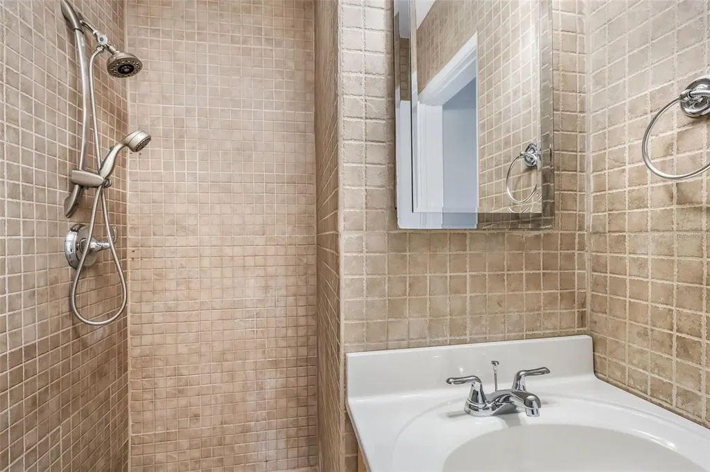 3624 SW 23rd Street Fort Lauderdale FL 33312