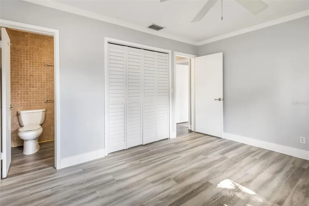 3624 SW 23rd Street Fort Lauderdale FL 33312