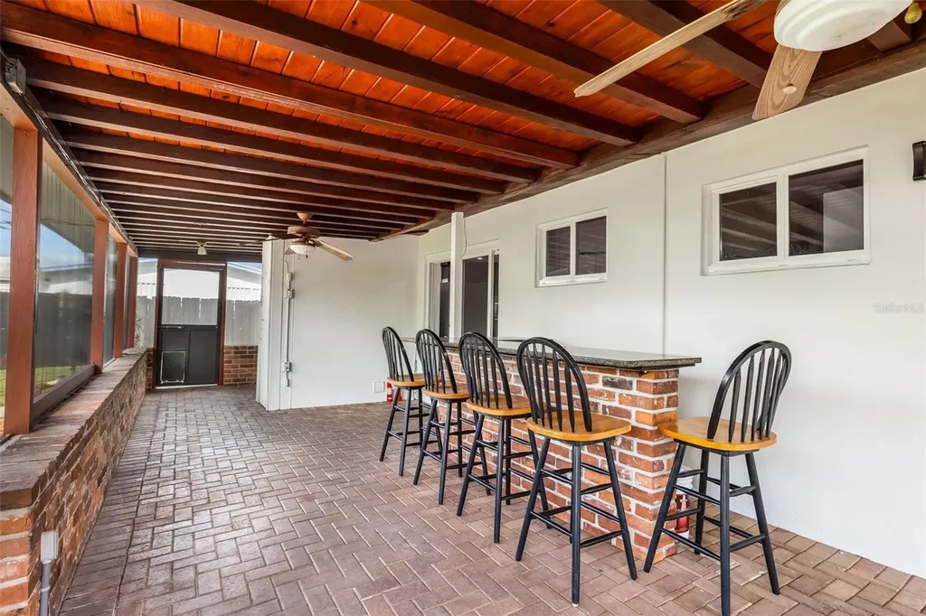 3624 SW 23rd Street Fort Lauderdale FL 33312