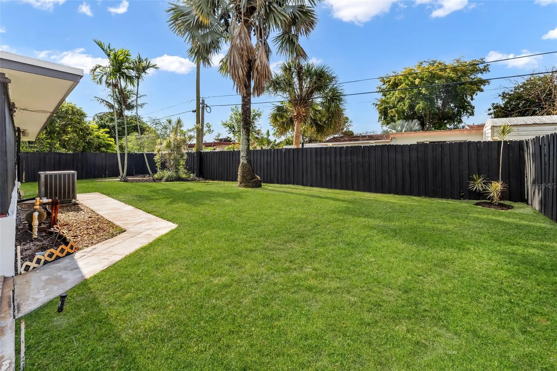 3624 SW 23rd Street Fort Lauderdale FL 33312