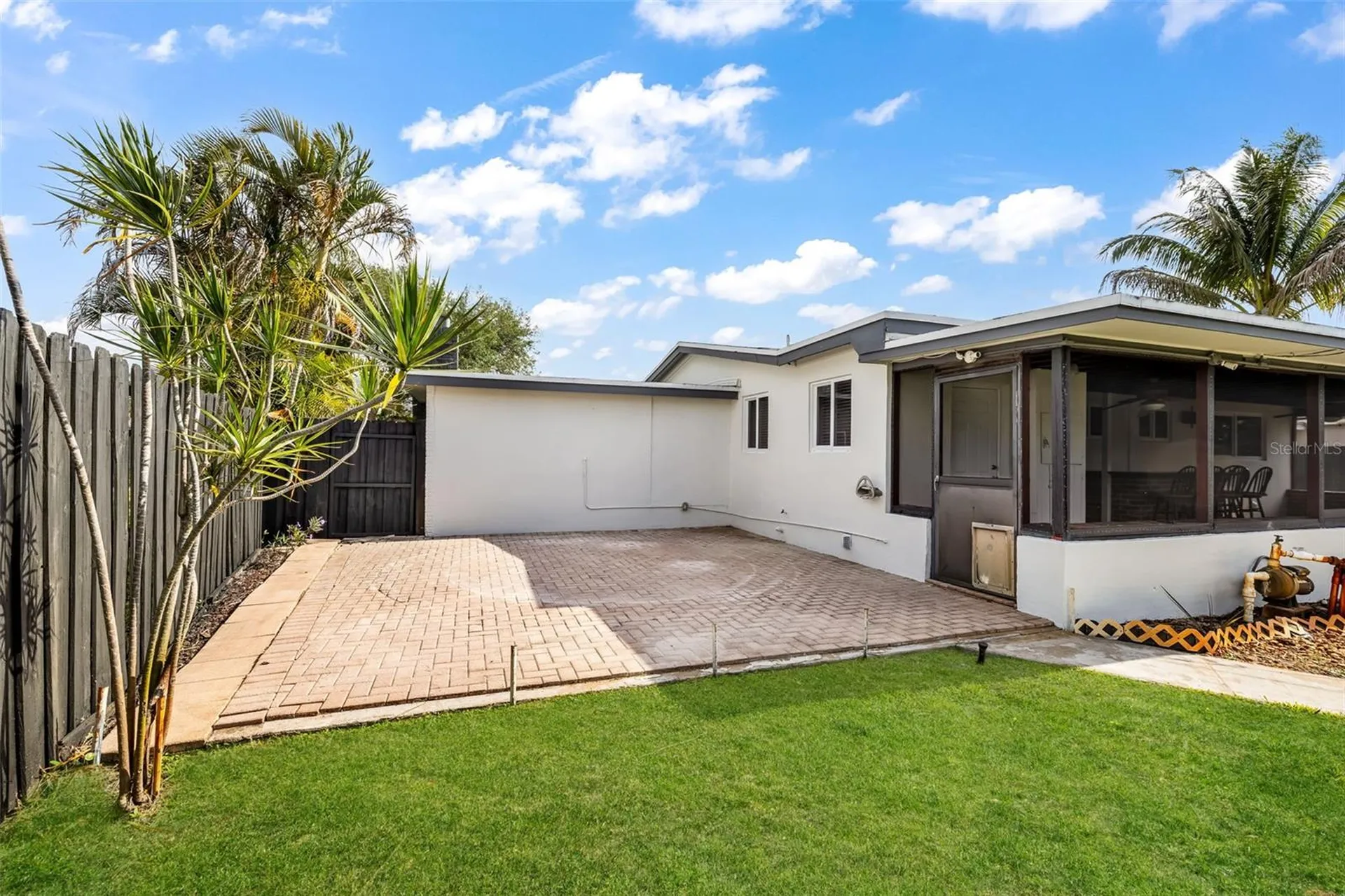 3624 SW 23rd Street Fort Lauderdale FL 33312