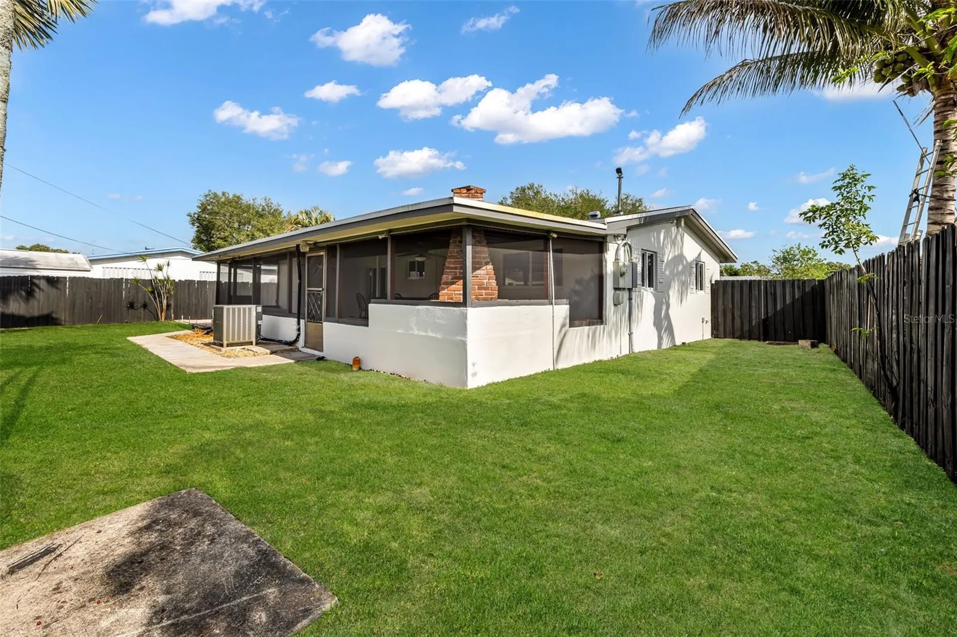 3624 SW 23rd Street Fort Lauderdale FL 33312