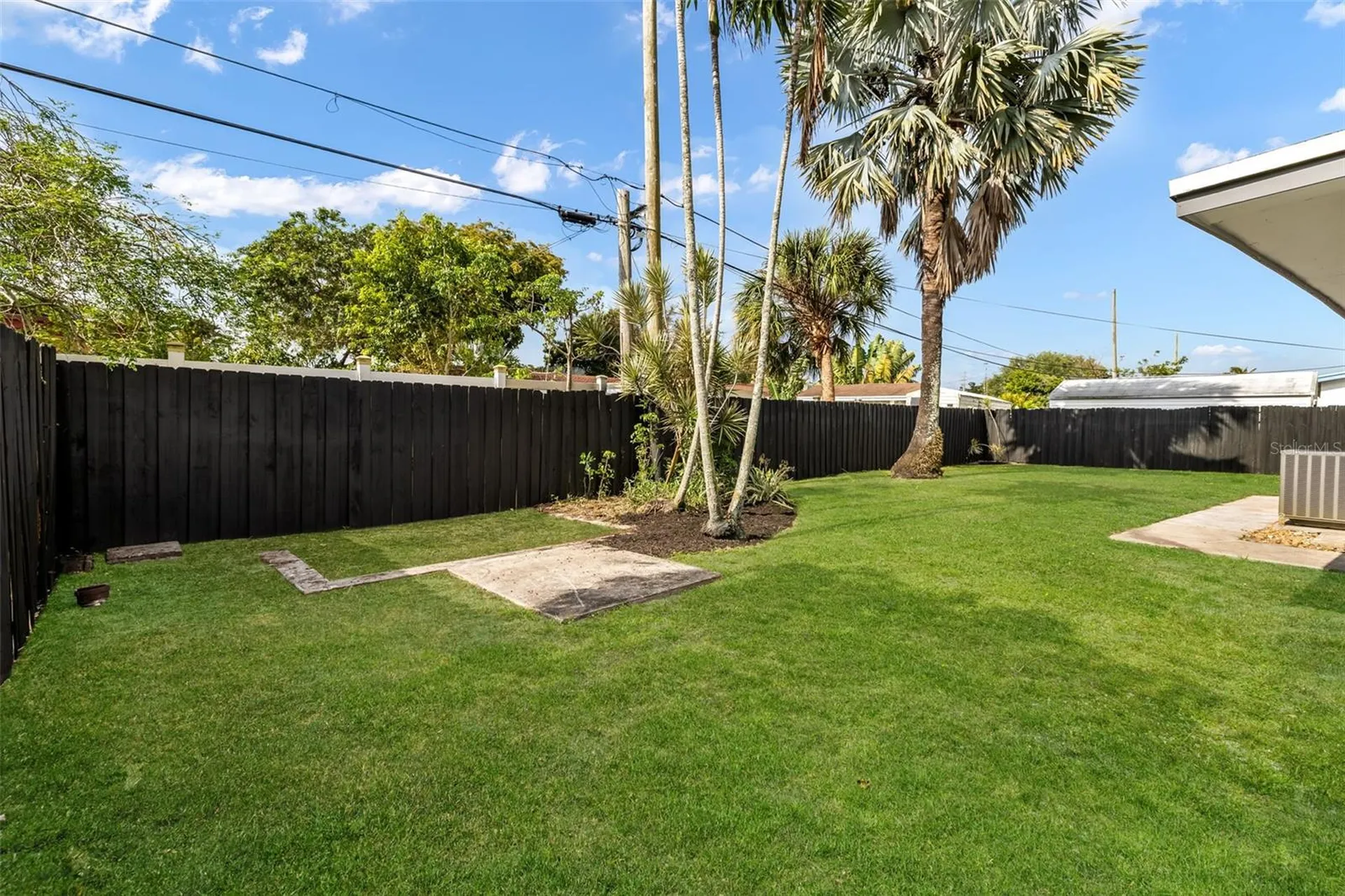 3624 SW 23rd Street Fort Lauderdale FL 33312
