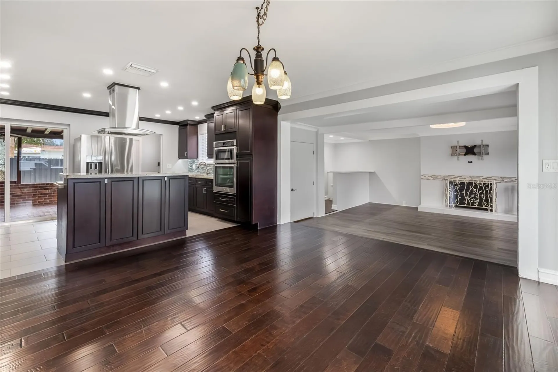 3624 SW 23rd Street Fort Lauderdale FL 33312