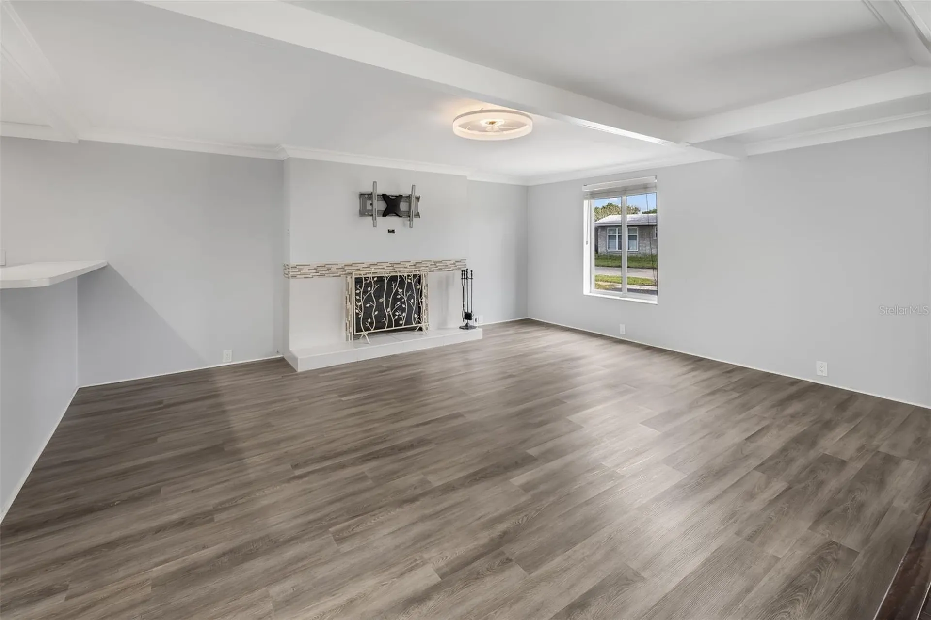 3624 SW 23rd Street Fort Lauderdale FL 33312