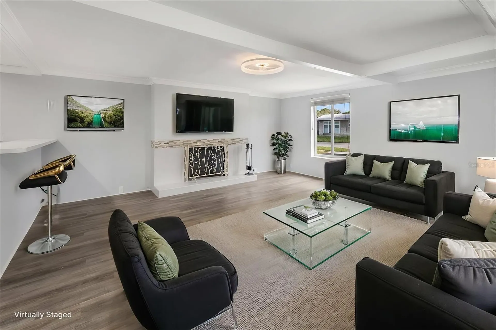 3624 SW 23rd Street Fort Lauderdale FL 33312