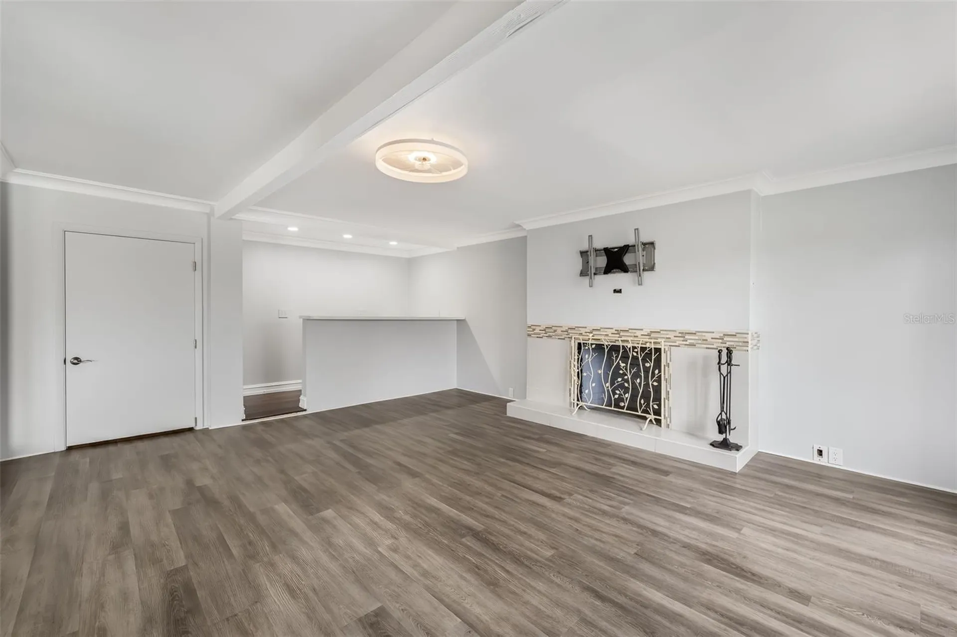 3624 SW 23rd Street Fort Lauderdale FL 33312