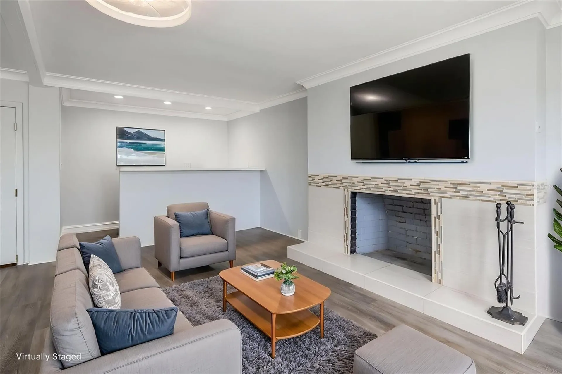 3624 SW 23rd Street Fort Lauderdale FL 33312