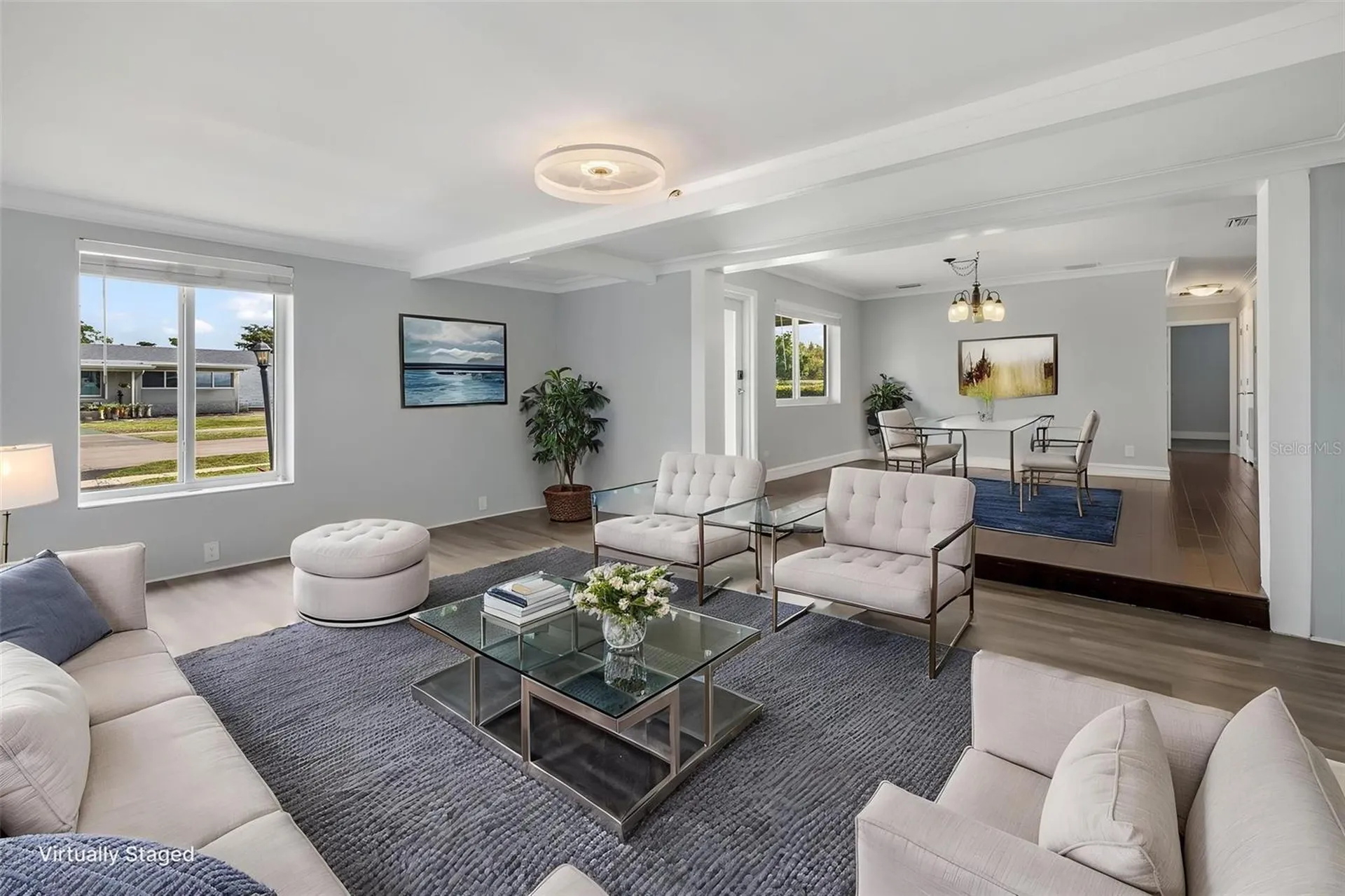 3624 SW 23rd Street Fort Lauderdale FL 33312