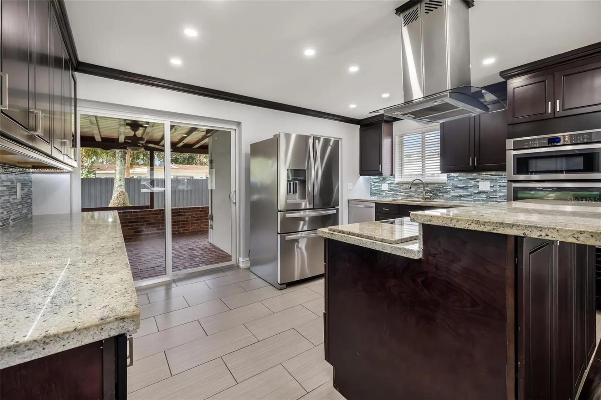 3624 SW 23rd Street Fort Lauderdale FL 33312