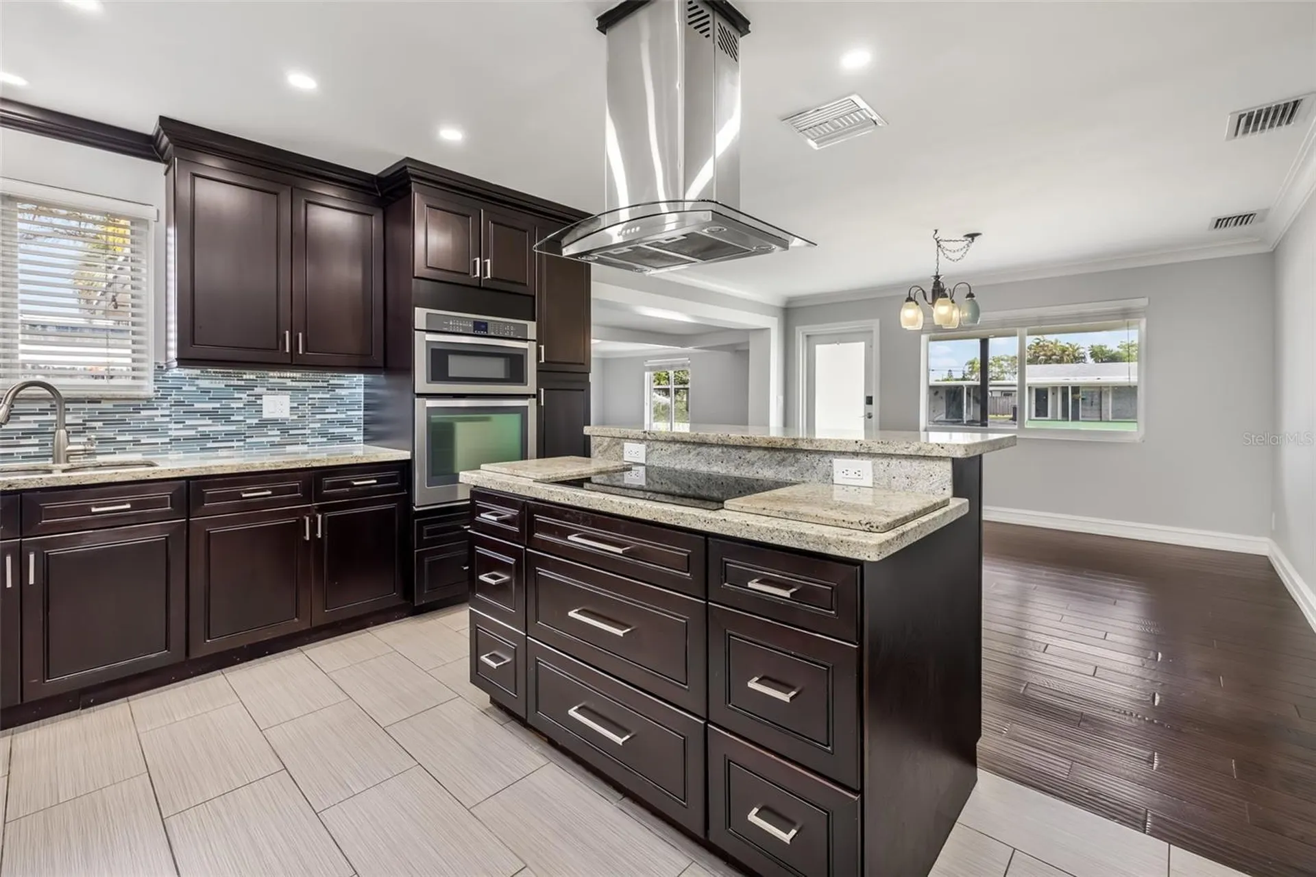 3624 SW 23rd Street Fort Lauderdale FL 33312