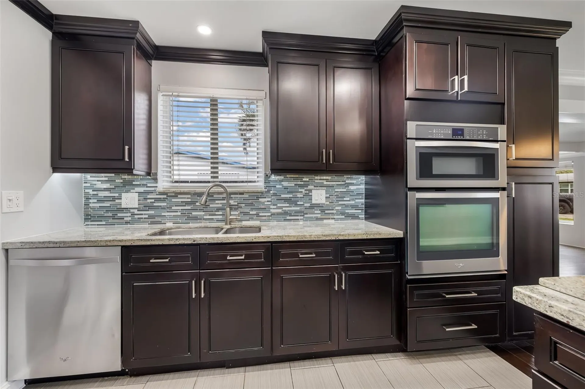 3624 SW 23rd Street Fort Lauderdale FL 33312