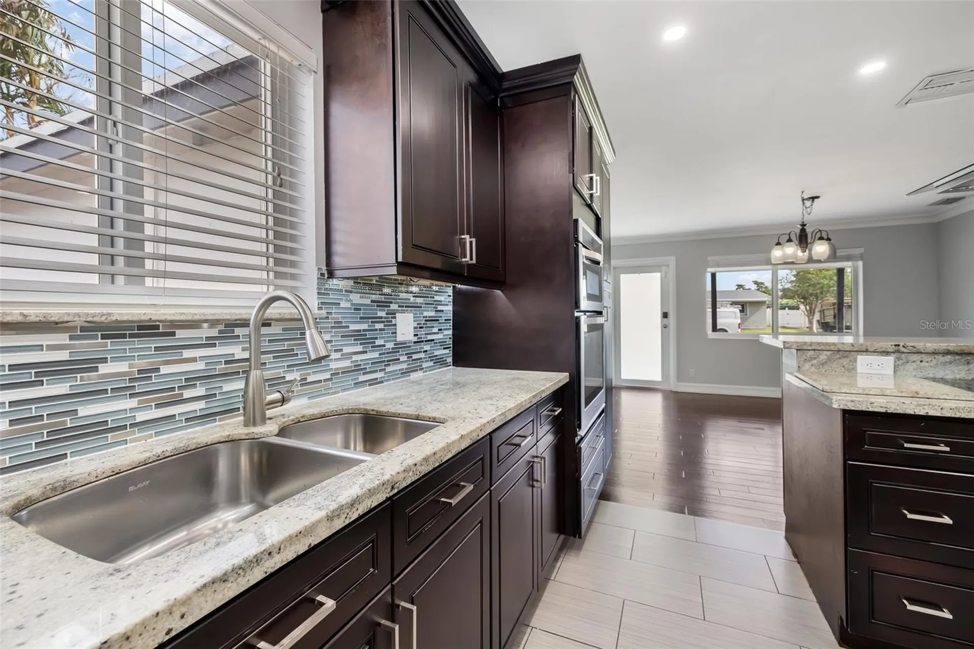 3624 SW 23rd Street Fort Lauderdale FL 33312