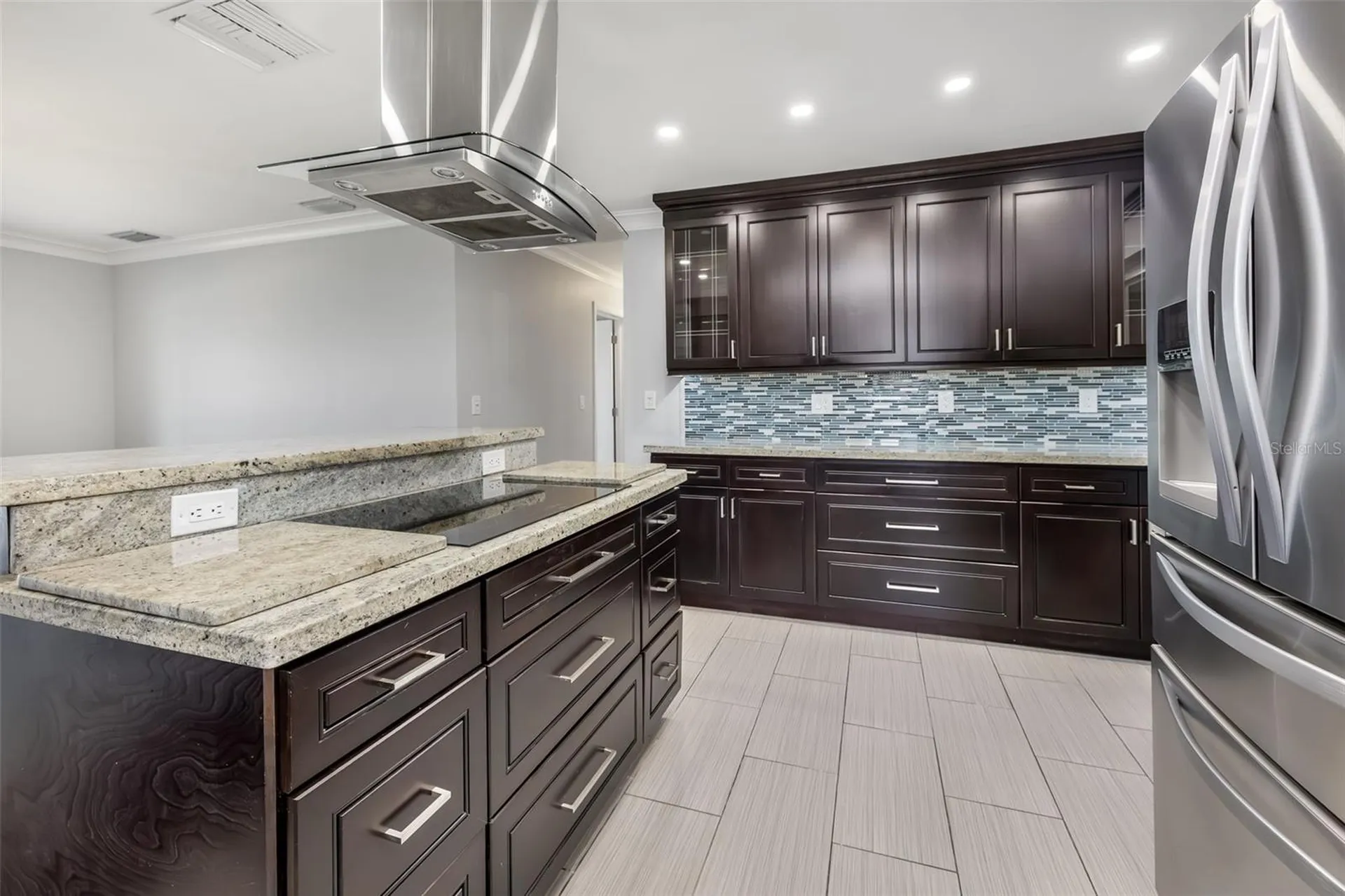 3624 SW 23rd Street Fort Lauderdale FL 33312