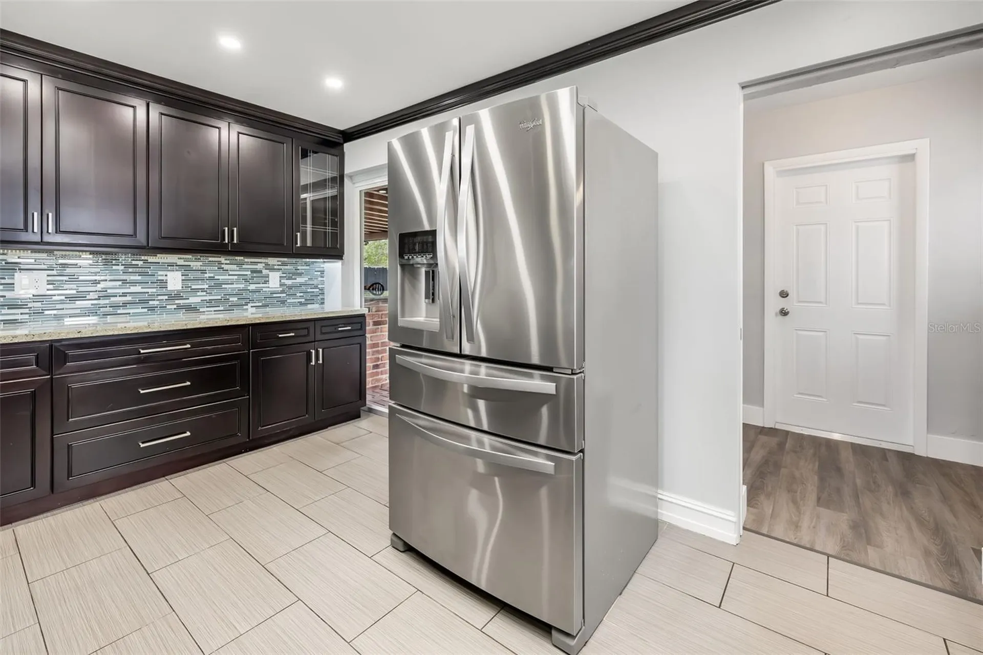 3624 SW 23rd Street Fort Lauderdale FL 33312