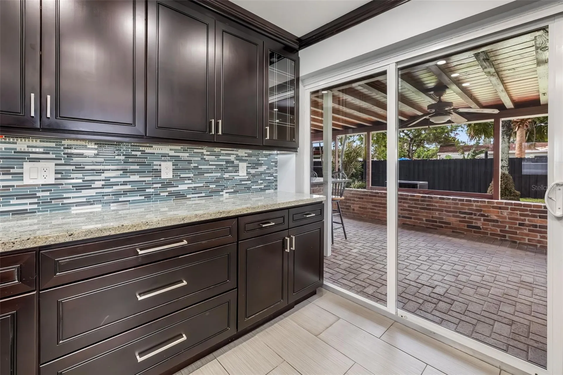 3624 SW 23rd Street Fort Lauderdale FL 33312