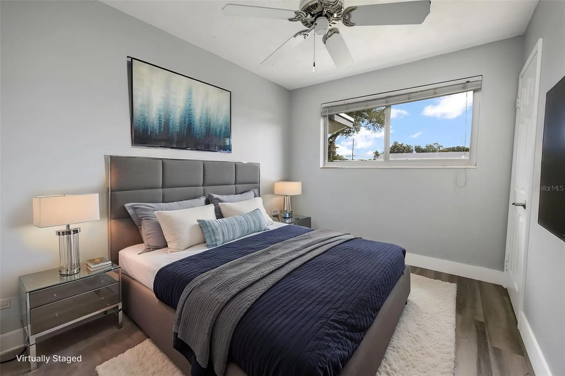 3624 SW 23rd Street Fort Lauderdale FL 33312