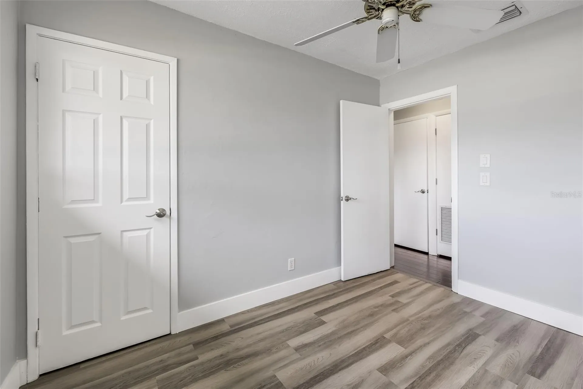 3624 SW 23rd Street Fort Lauderdale FL 33312