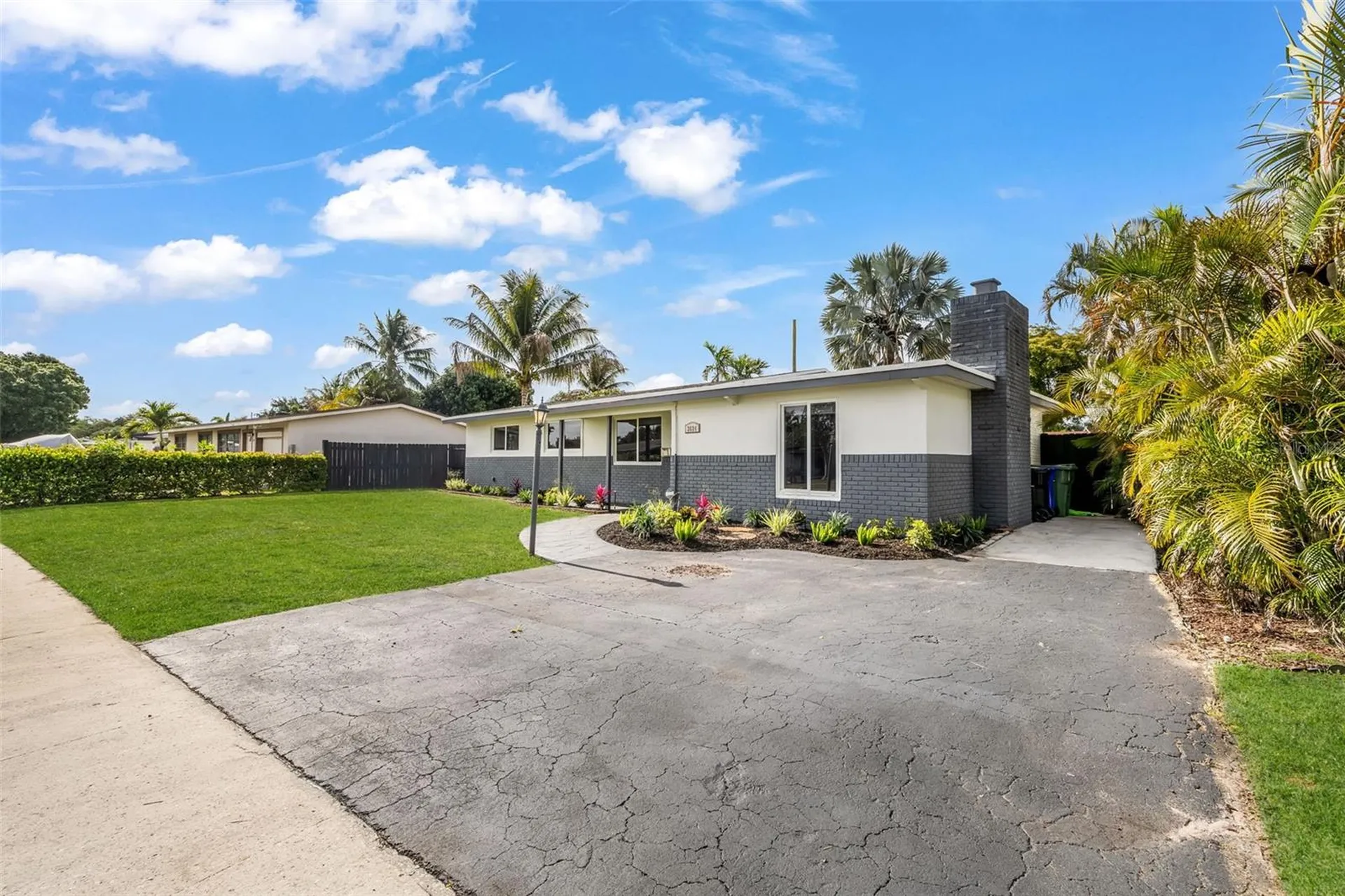 3624 SW 23rd Street Fort Lauderdale FL 33312