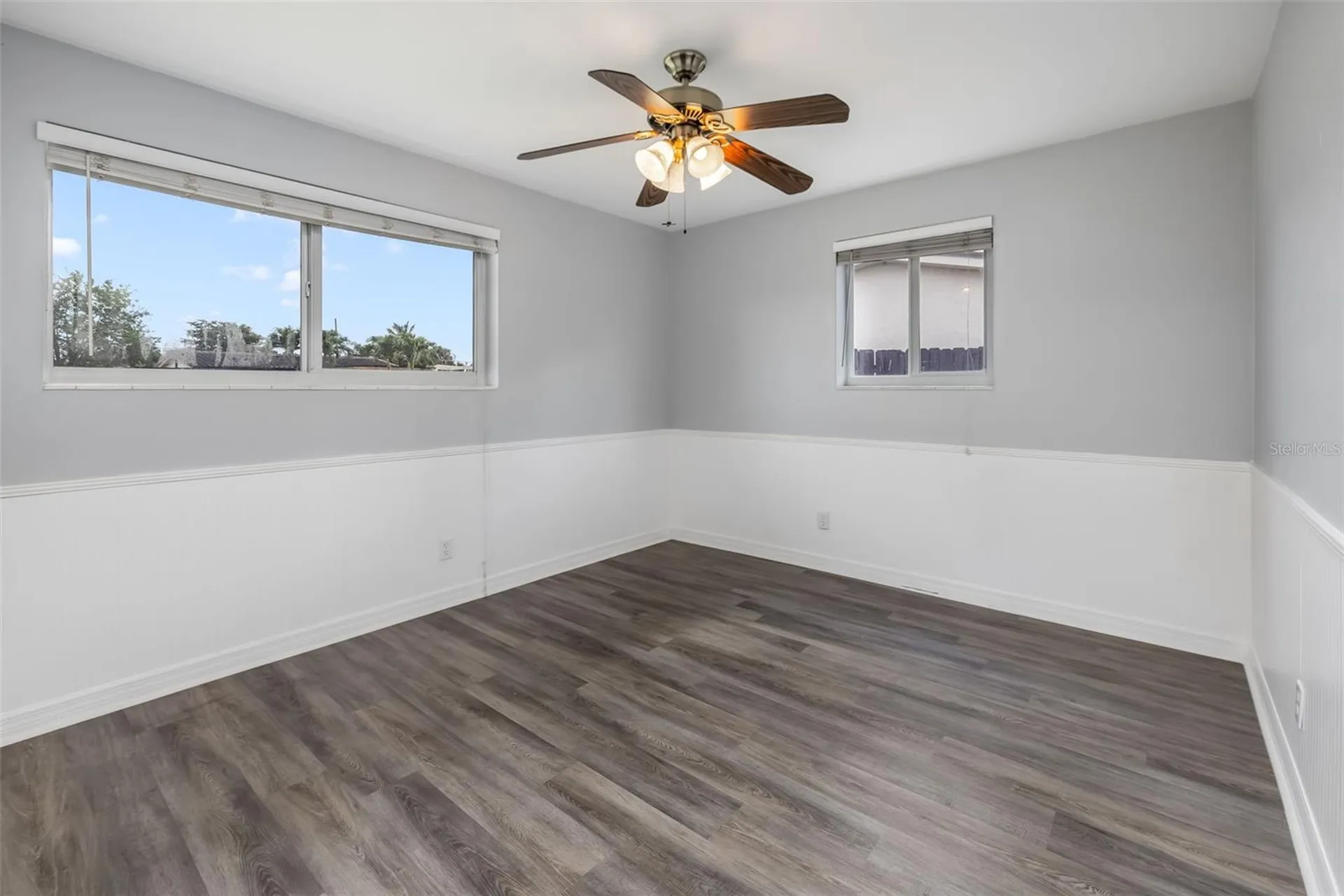 3624 SW 23rd Street Fort Lauderdale FL 33312