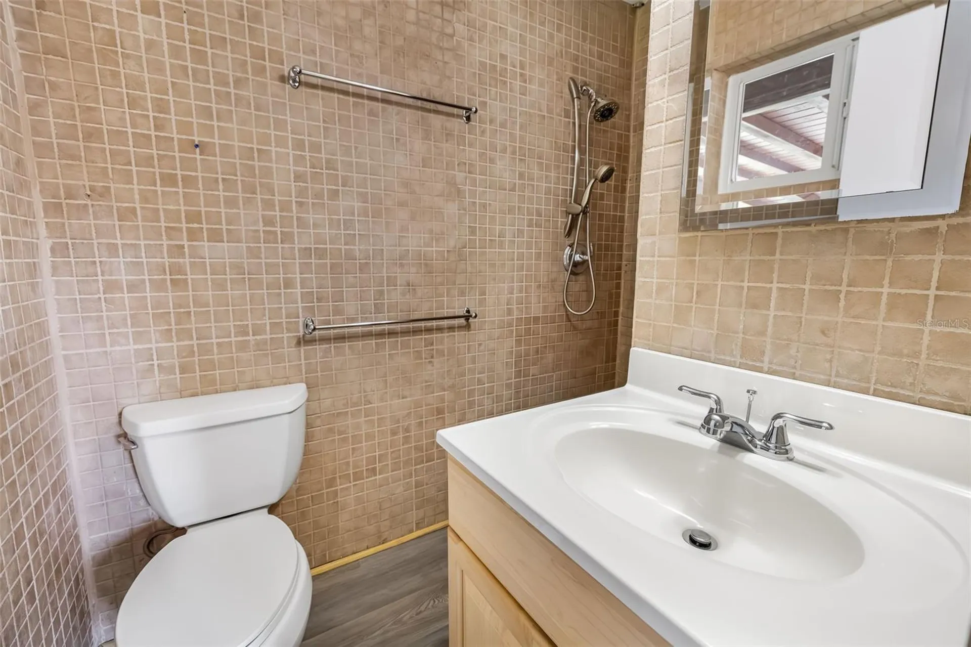 3624 SW 23rd Street Fort Lauderdale FL 33312
