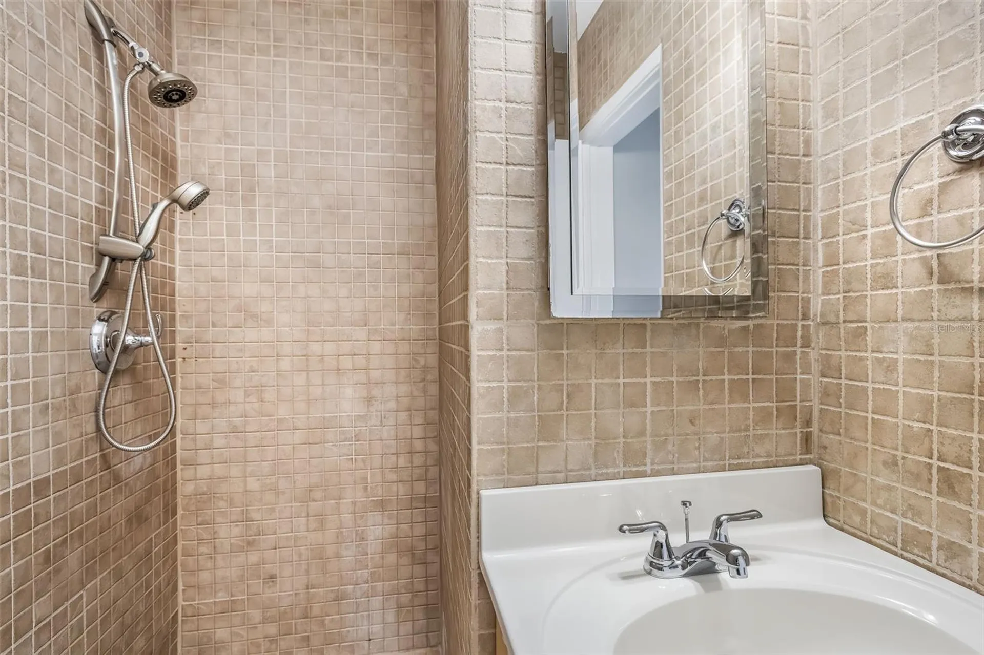 3624 SW 23rd Street Fort Lauderdale FL 33312