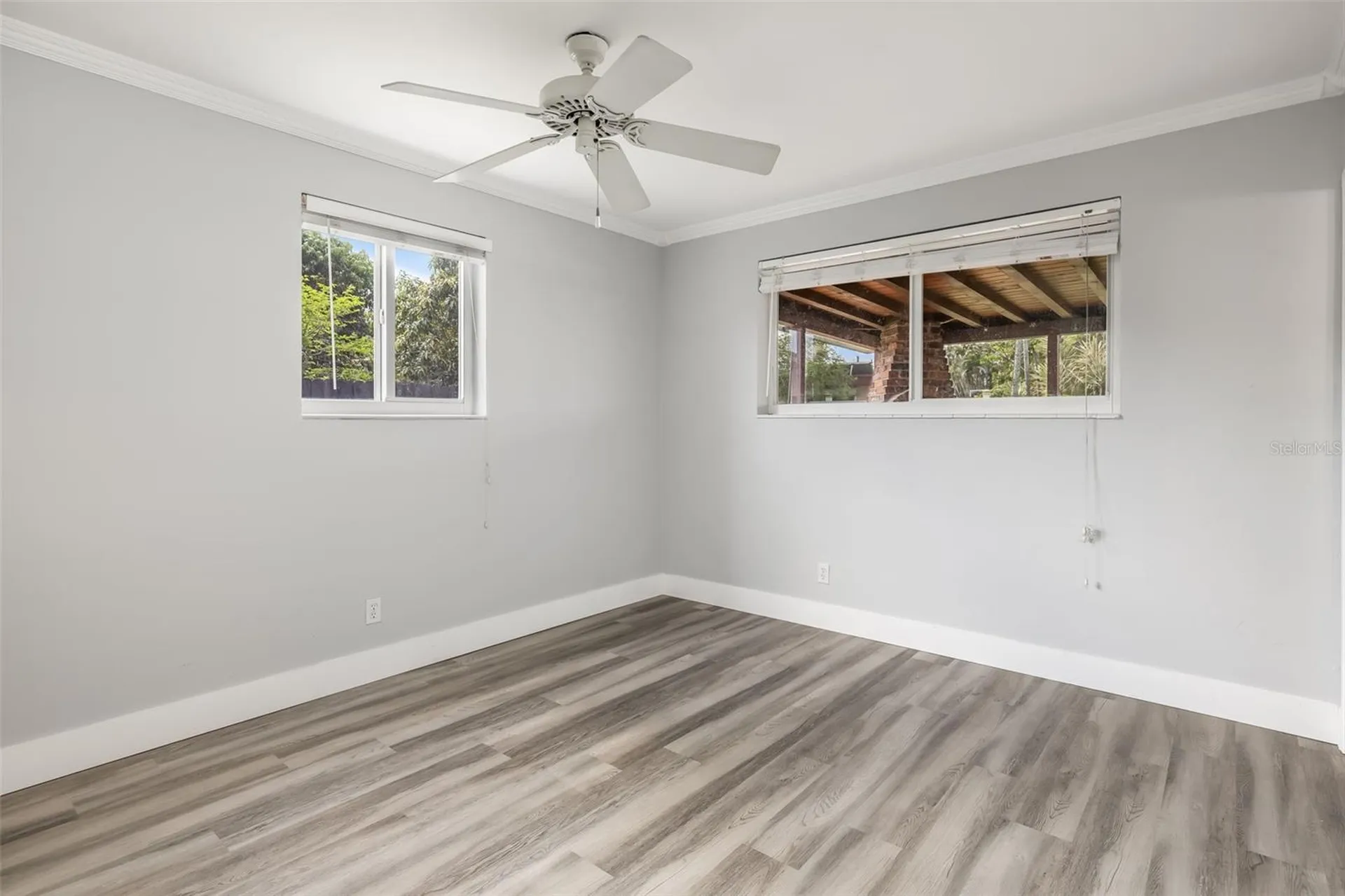 3624 SW 23rd Street Fort Lauderdale FL 33312