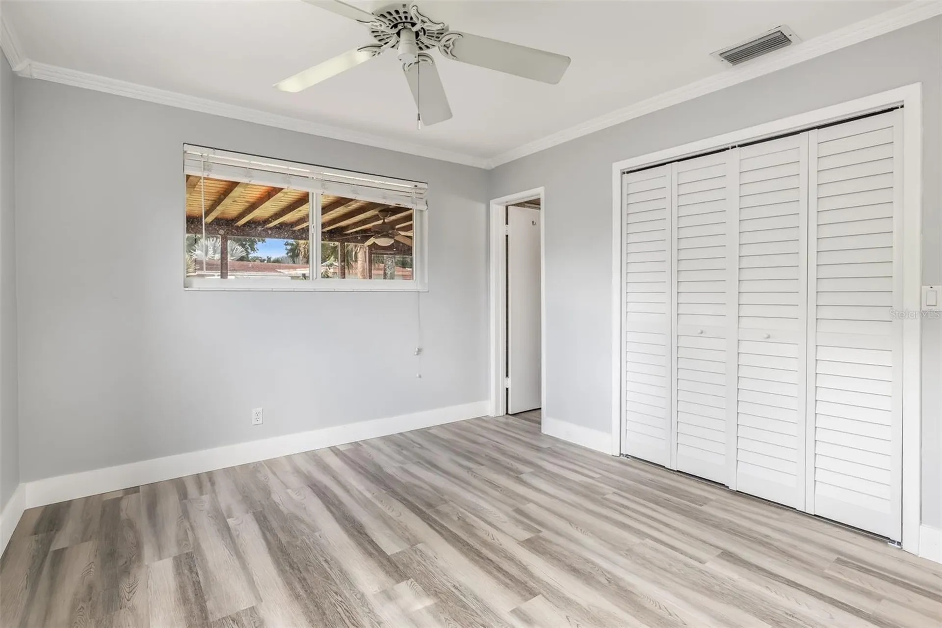 3624 SW 23rd Street Fort Lauderdale FL 33312