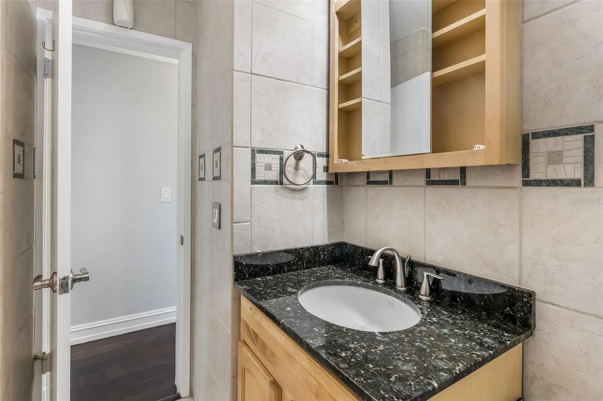 3624 SW 23rd Street Fort Lauderdale FL 33312