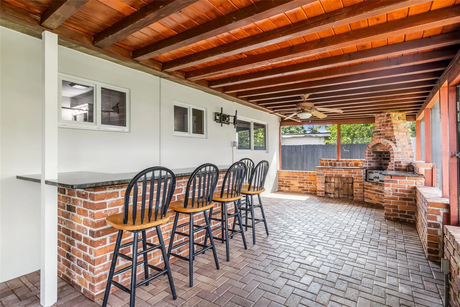 3624 SW 23rd Street Fort Lauderdale FL 33312