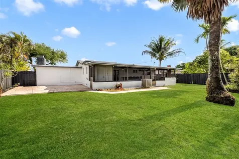 3624 SW 23rd Street Fort Lauderdale FL 33312
