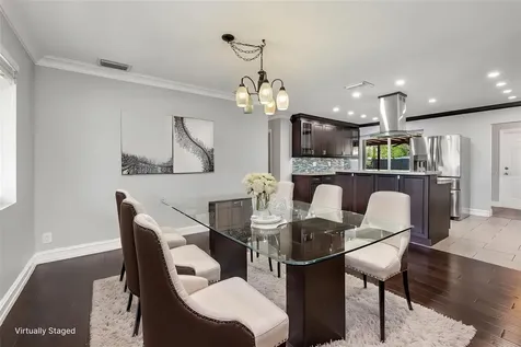 3624 SW 23rd Street Fort Lauderdale FL 33312