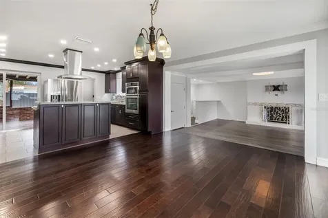 3624 SW 23rd Street Fort Lauderdale FL 33312