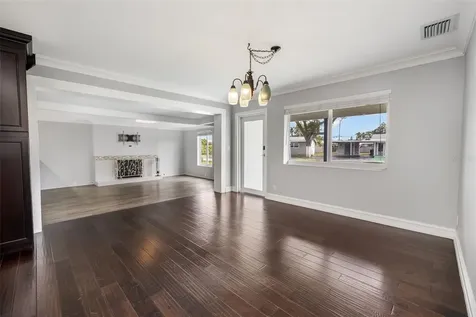 3624 SW 23rd Street Fort Lauderdale FL 33312