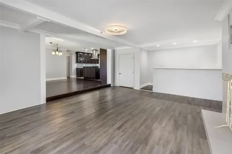 3624 SW 23rd Street Fort Lauderdale FL 33312