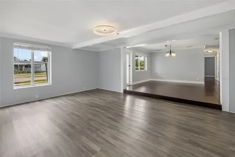 3624 SW 23rd Street Fort Lauderdale FL 33312