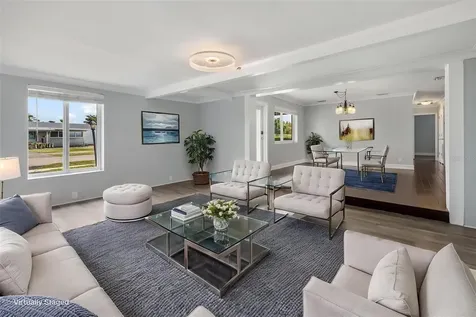 3624 SW 23rd Street Fort Lauderdale FL 33312