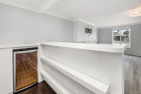 3624 SW 23rd Street Fort Lauderdale FL 33312