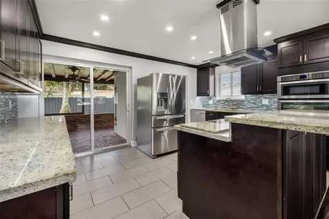 3624 SW 23rd Street Fort Lauderdale FL 33312